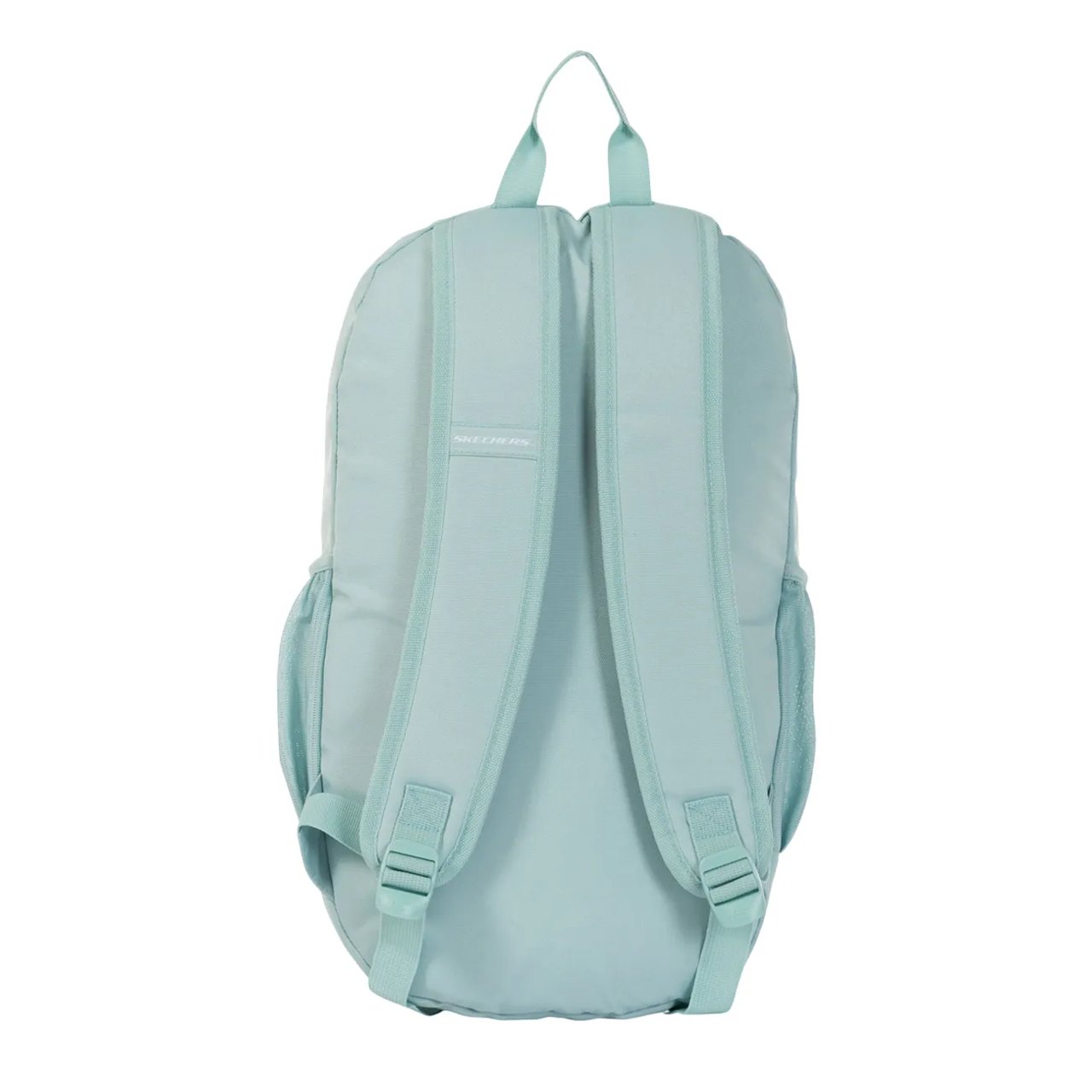 Women's Athletic Backpack