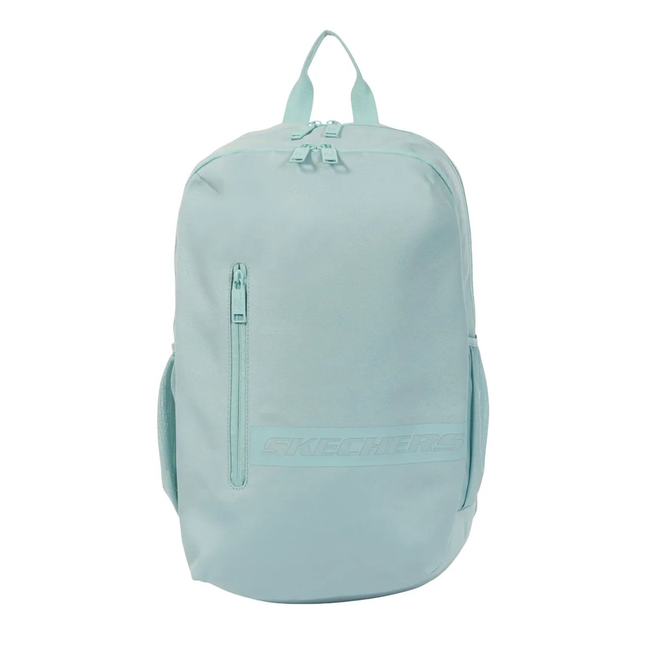 Women's Athletic Backpack