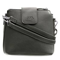 Women's Aurelia Bag FANGO view