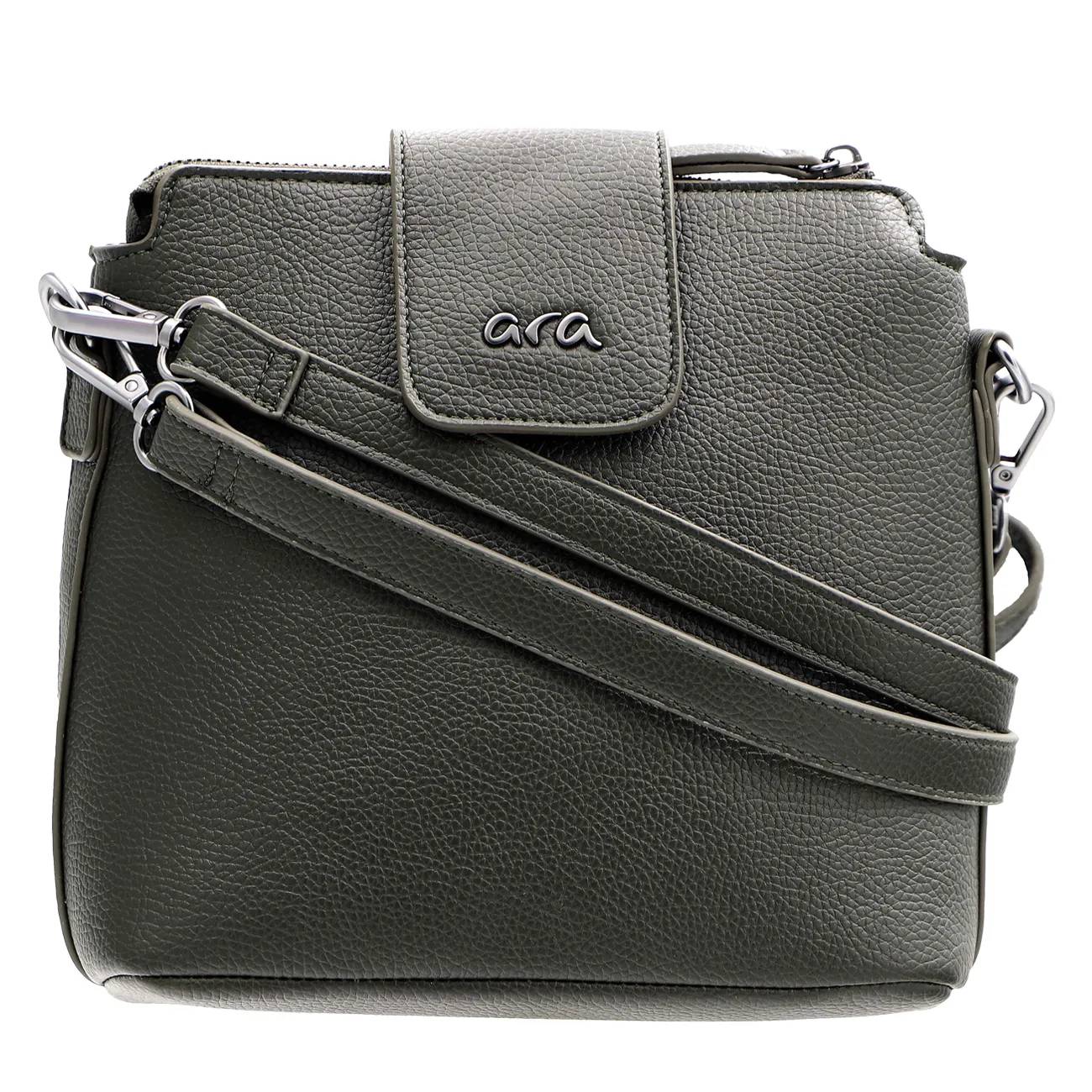 Ara Women's Aurelia Bag