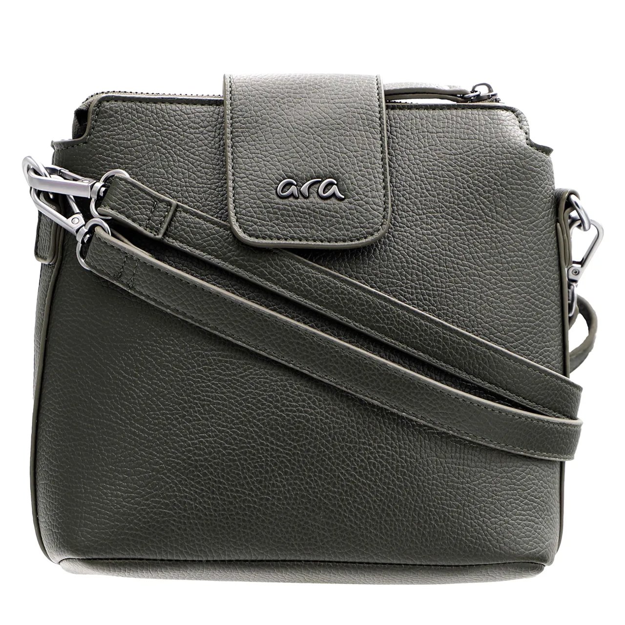 Women's Aurelia Bag