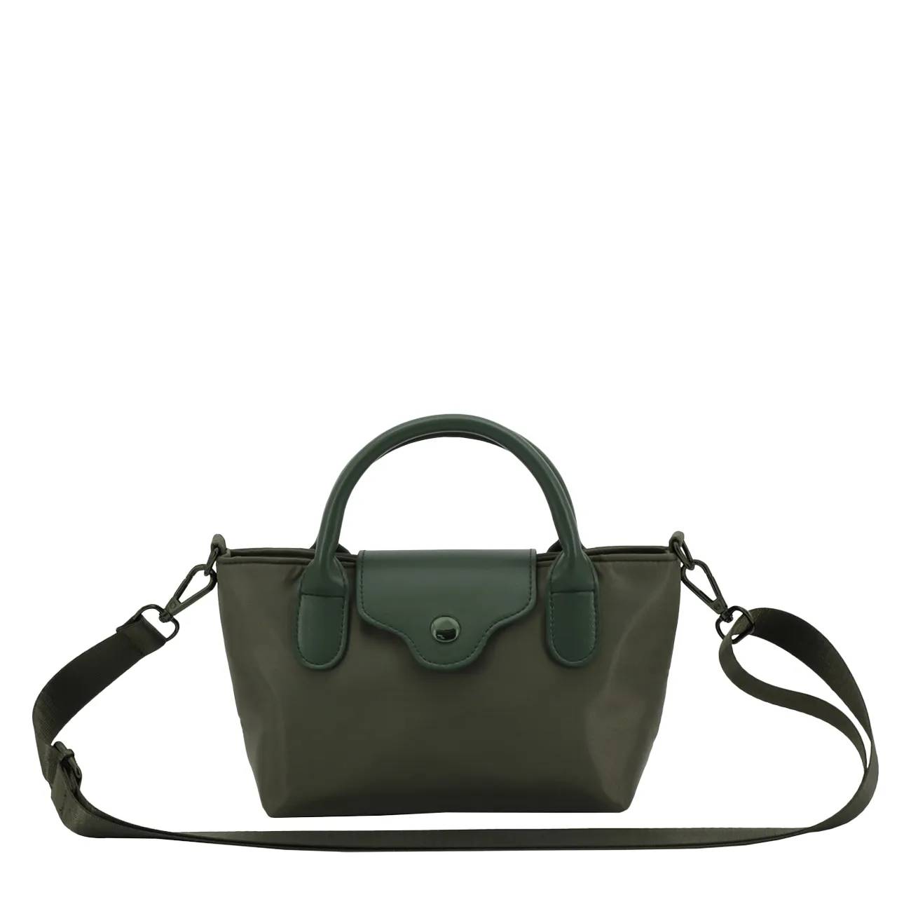 Women's Sofia Crossbody Bag