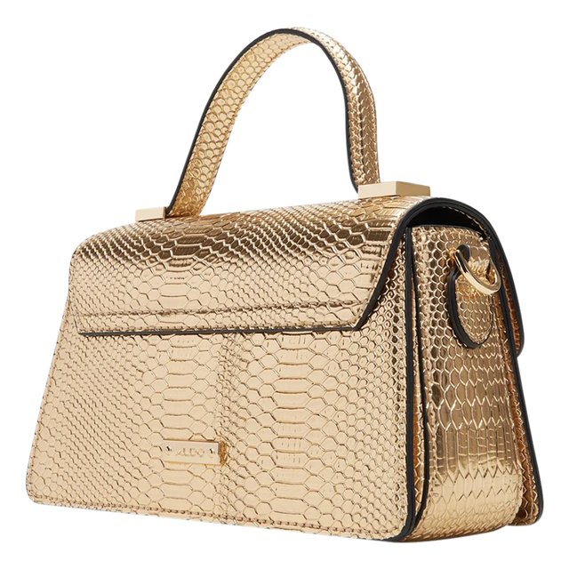 Callunaax Top Handel