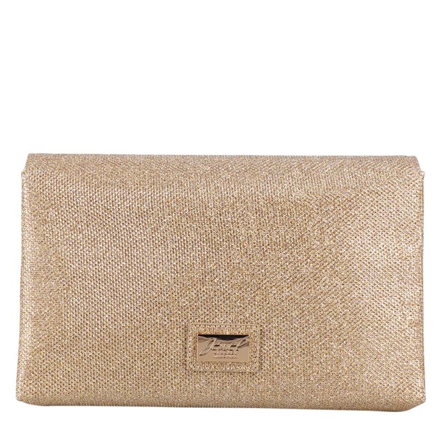 Harper Evening Clutch