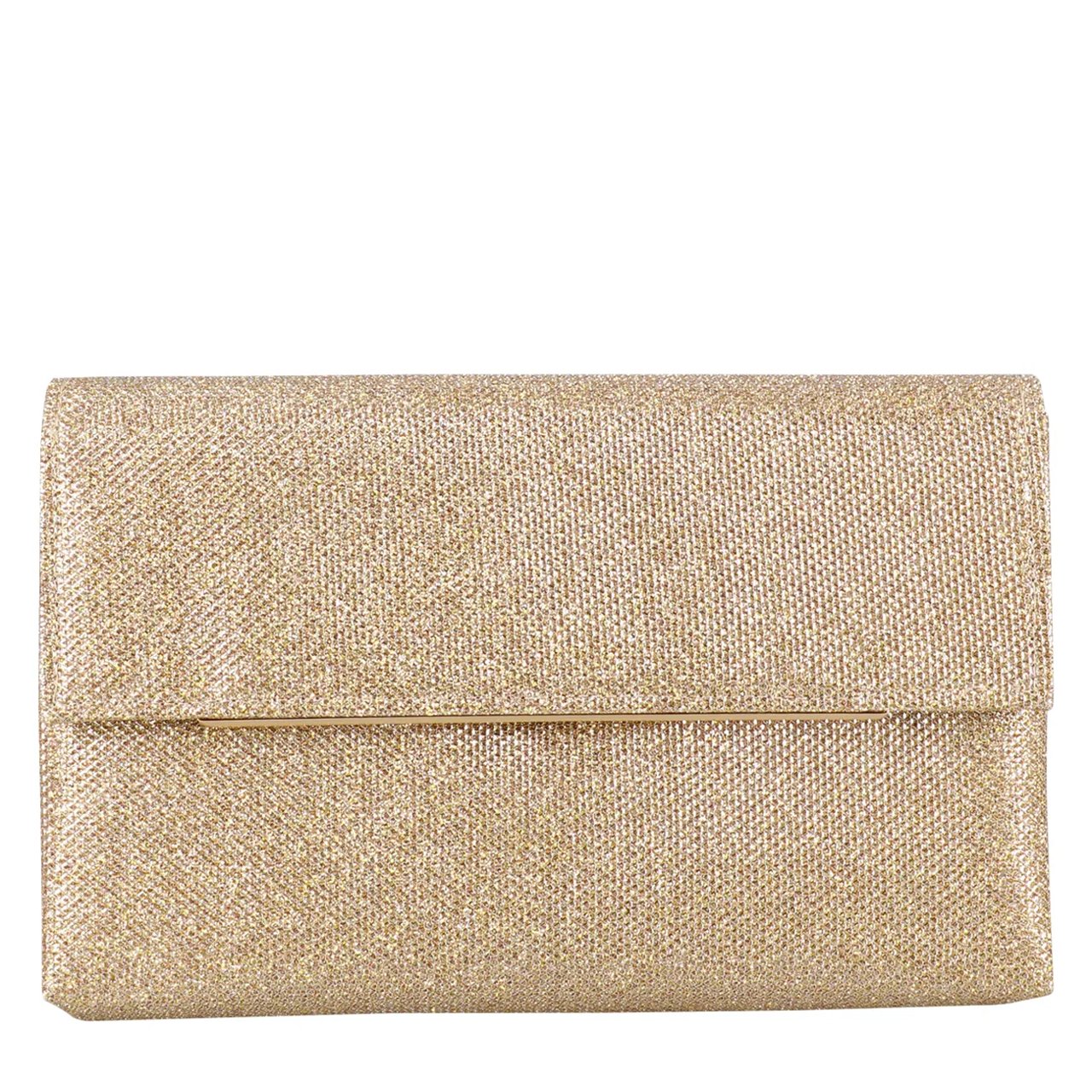 Harper Evening Clutch