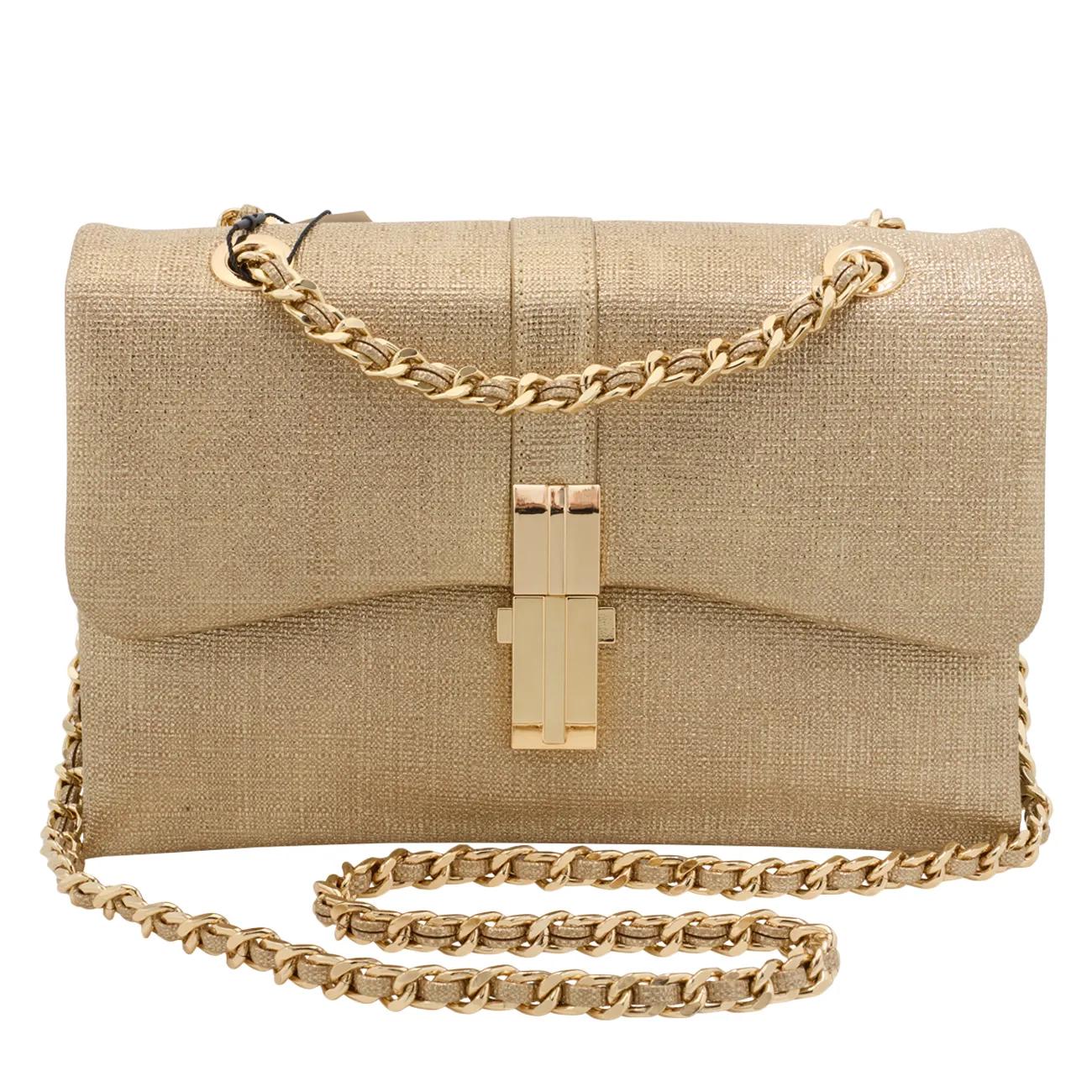 Aliciee Crossbody