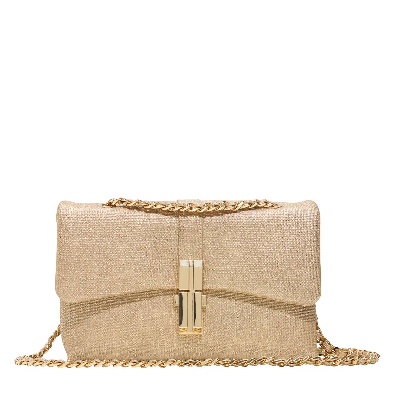 Aliciee Crossbody