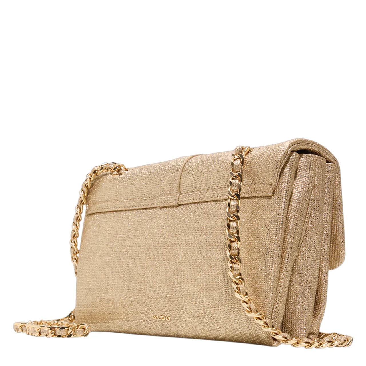 Aliciee Crossbody