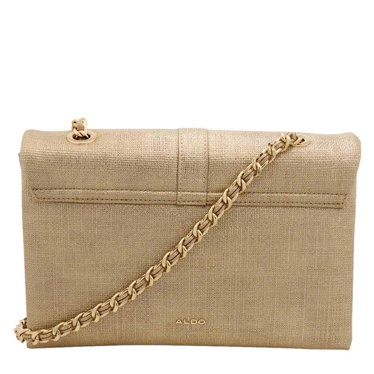 Aliciee Crossbody