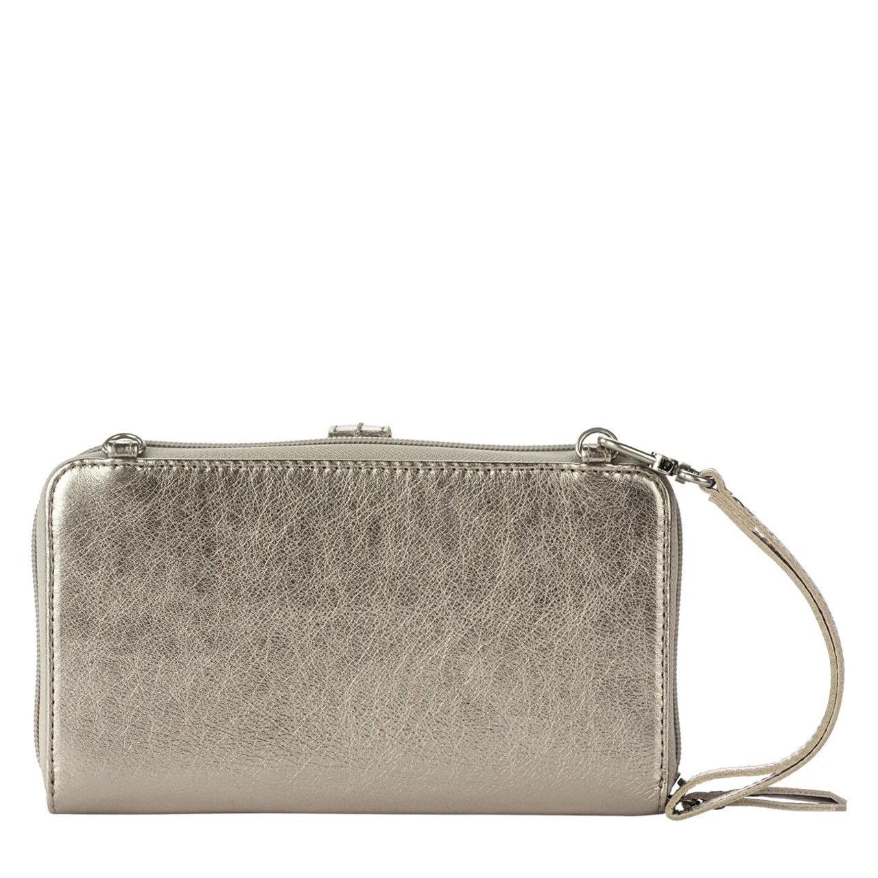 Iris Large Smartphone Crossbody