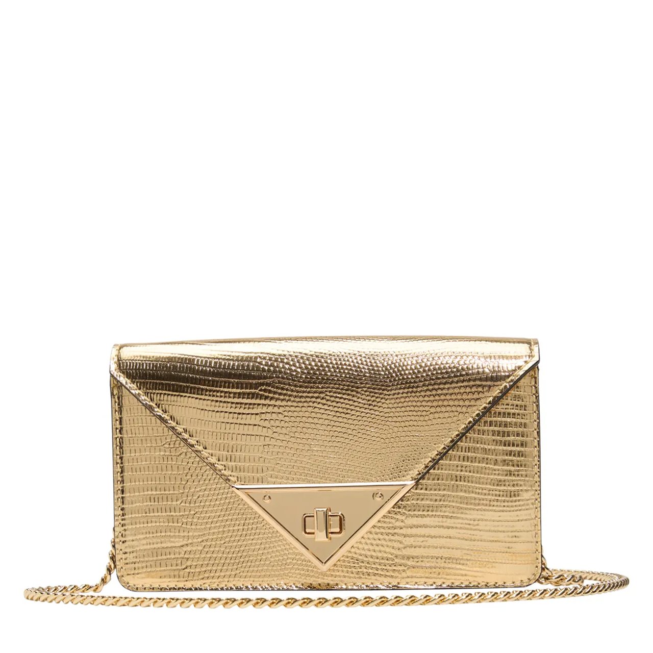 Women's Brimortonn Wallet On A String