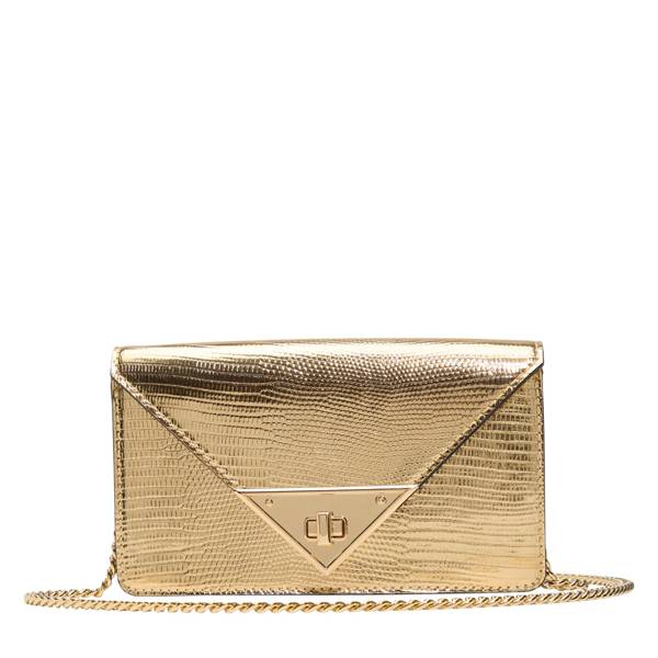 Evening bags, clutches for summer
