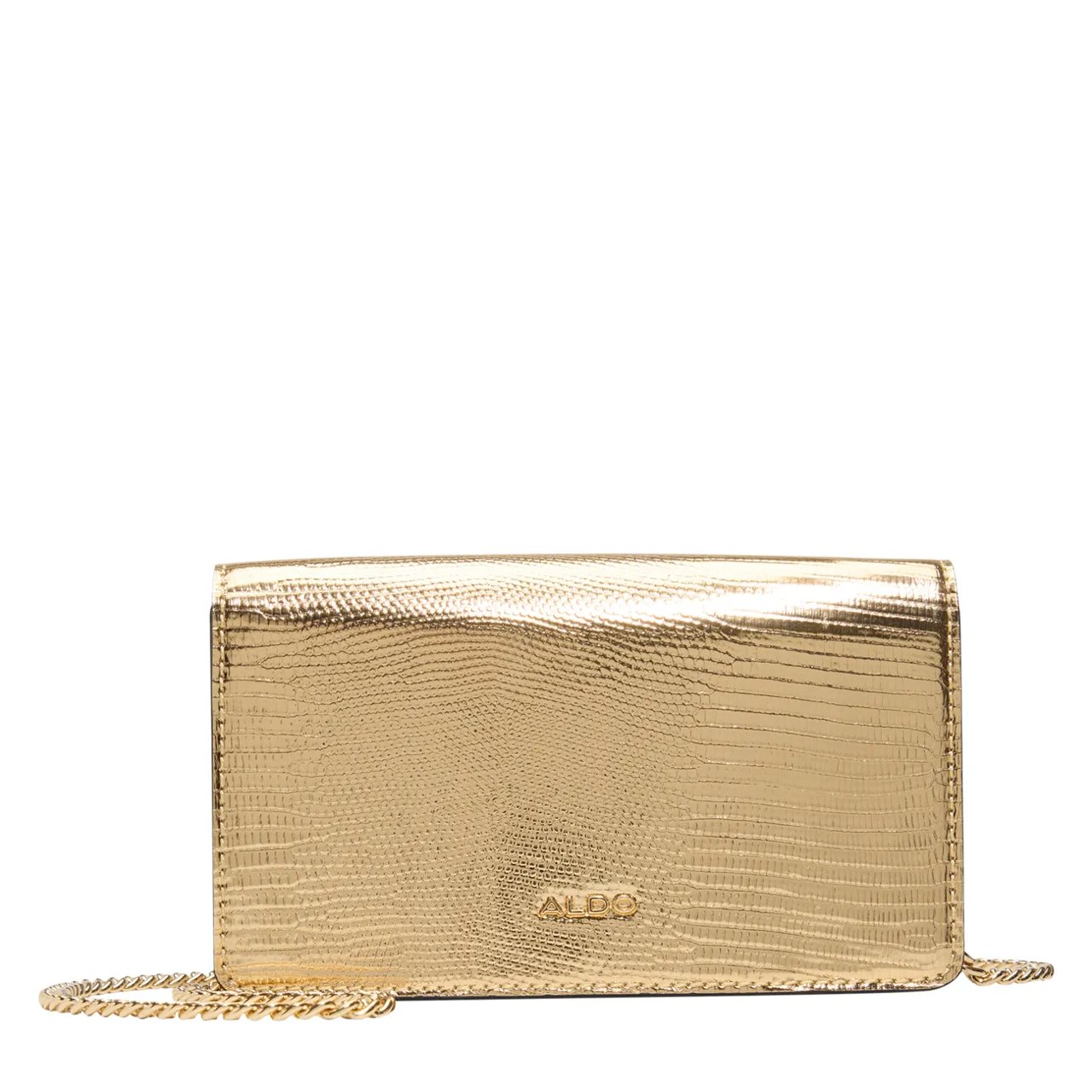 Women's Brimortonn Wallet On A String