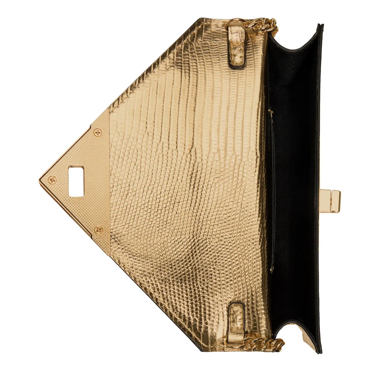 Women's Brimortonn Wallet On A String
