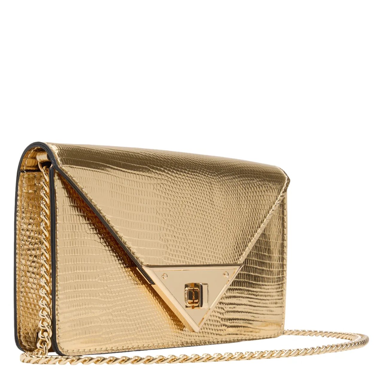 Women's Brimortonn Wallet On A String