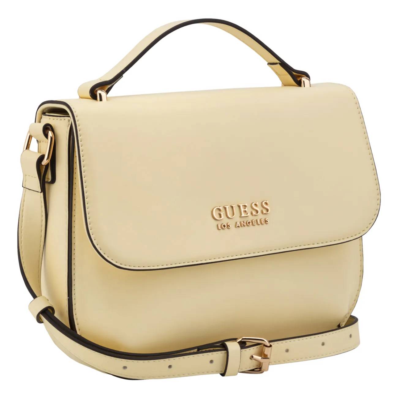 Guess Women's Spring Hill Convertible Crossbody