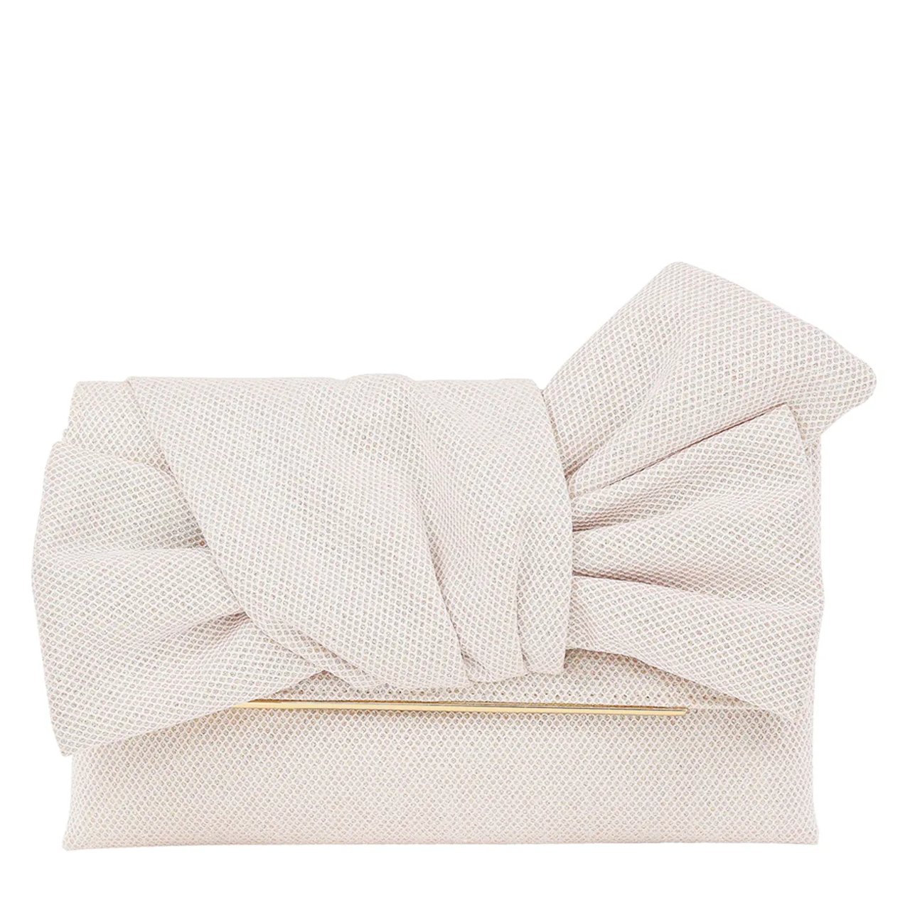 Women's Isabella Clutch