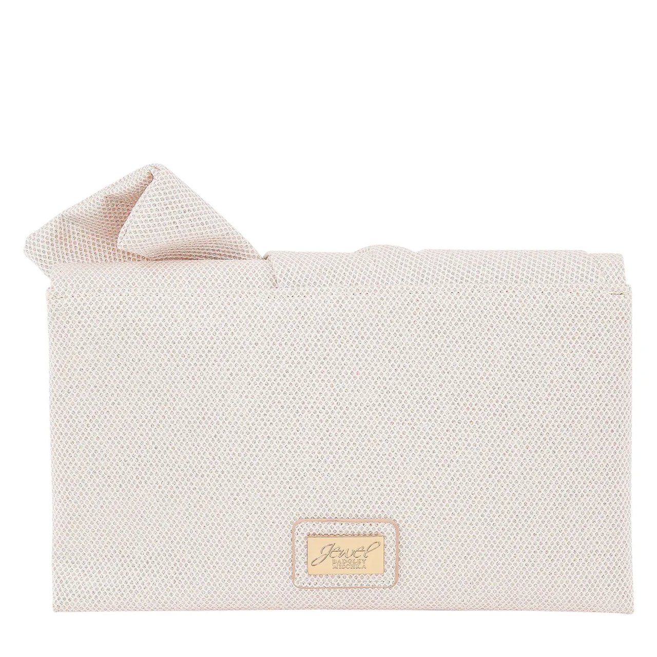 Women's Isabella Clutch
