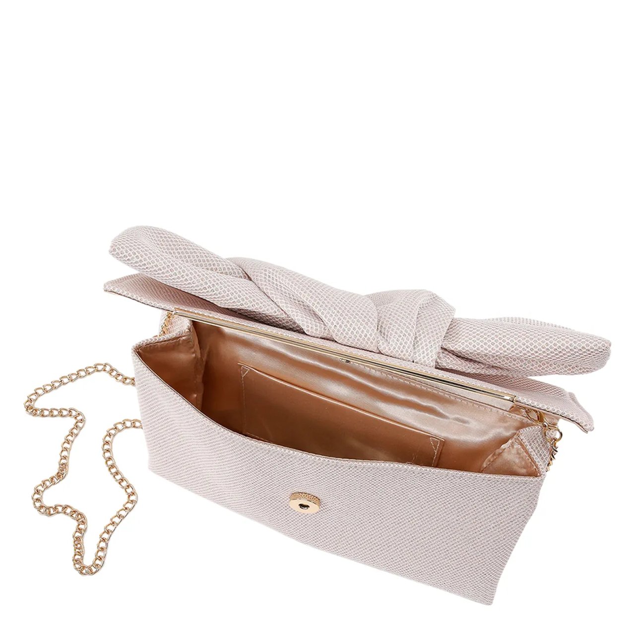 Women's Isabella Clutch