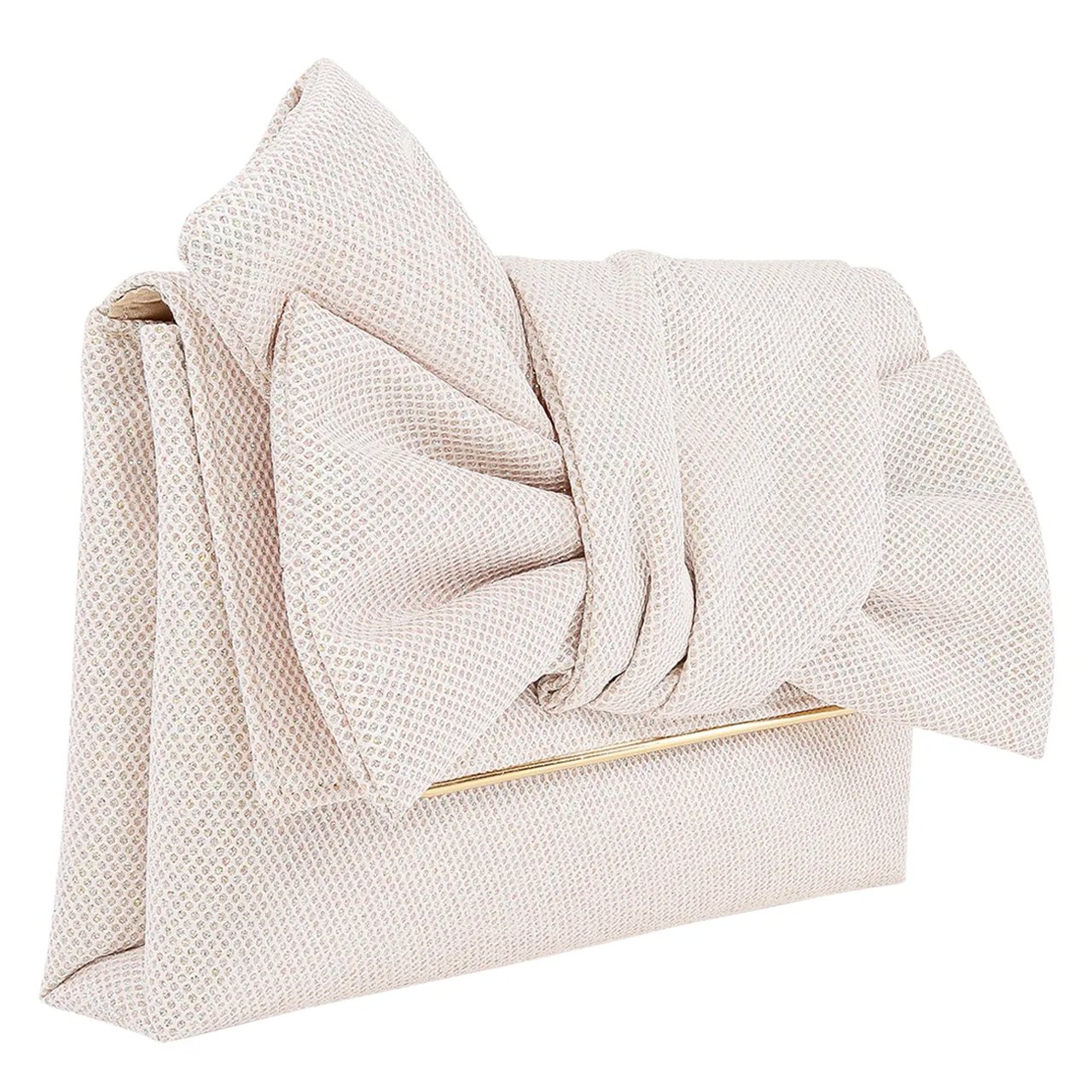 Women's Isabella Clutch