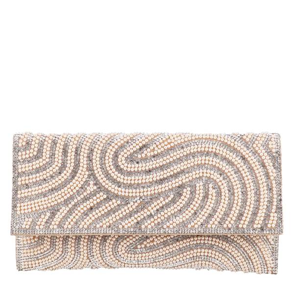 Shop Clutches