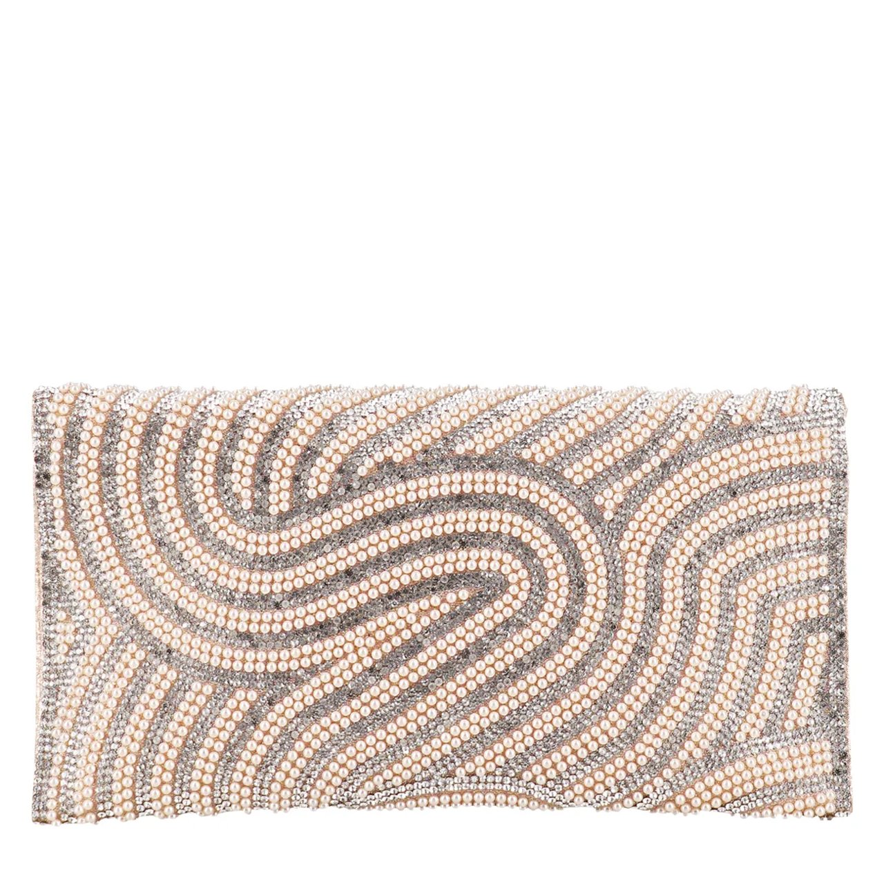 Women's Cori Clutch