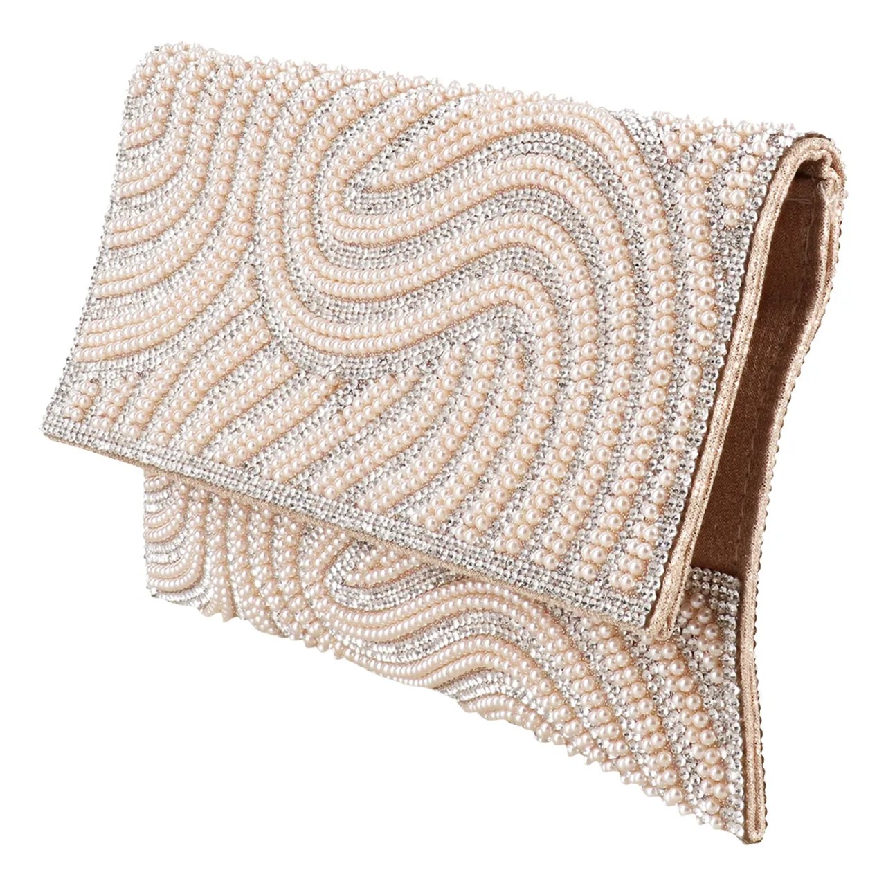 Women's Cori Clutch