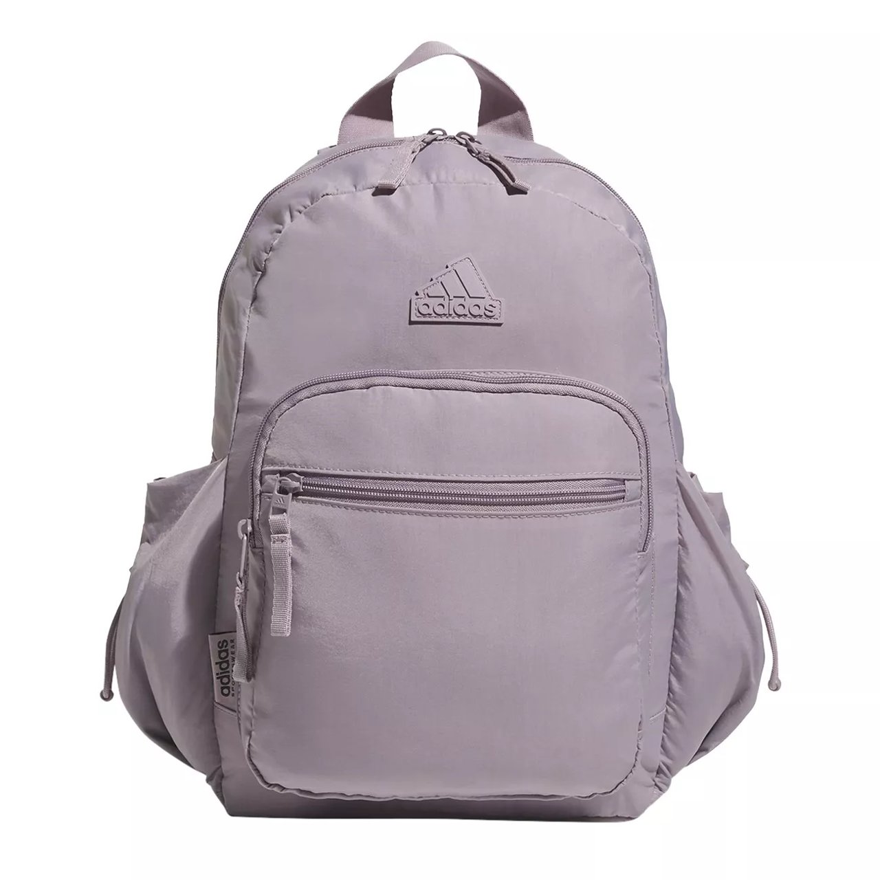 Weekender Backpack