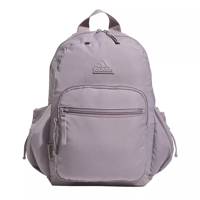 Weekender Backpack PRELOVED FIG view