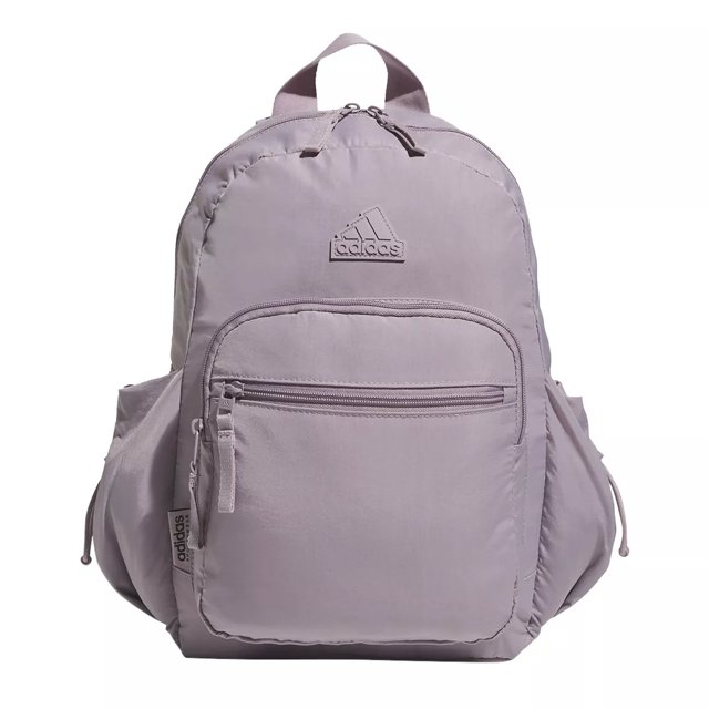 Weekender Backpack