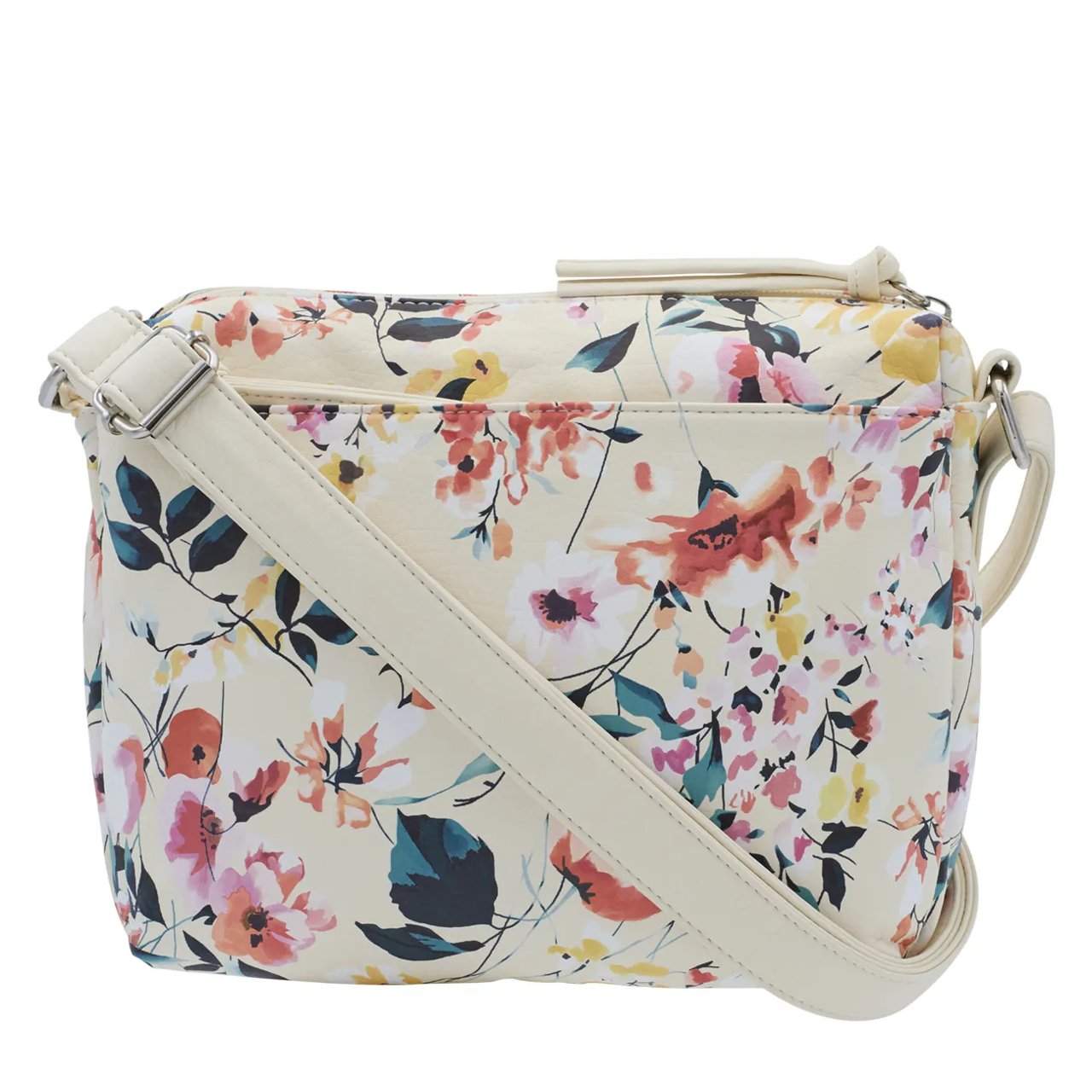 Women's Crossbody Bag