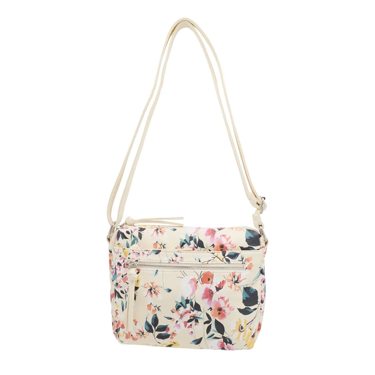 Women's Crossbody Bag