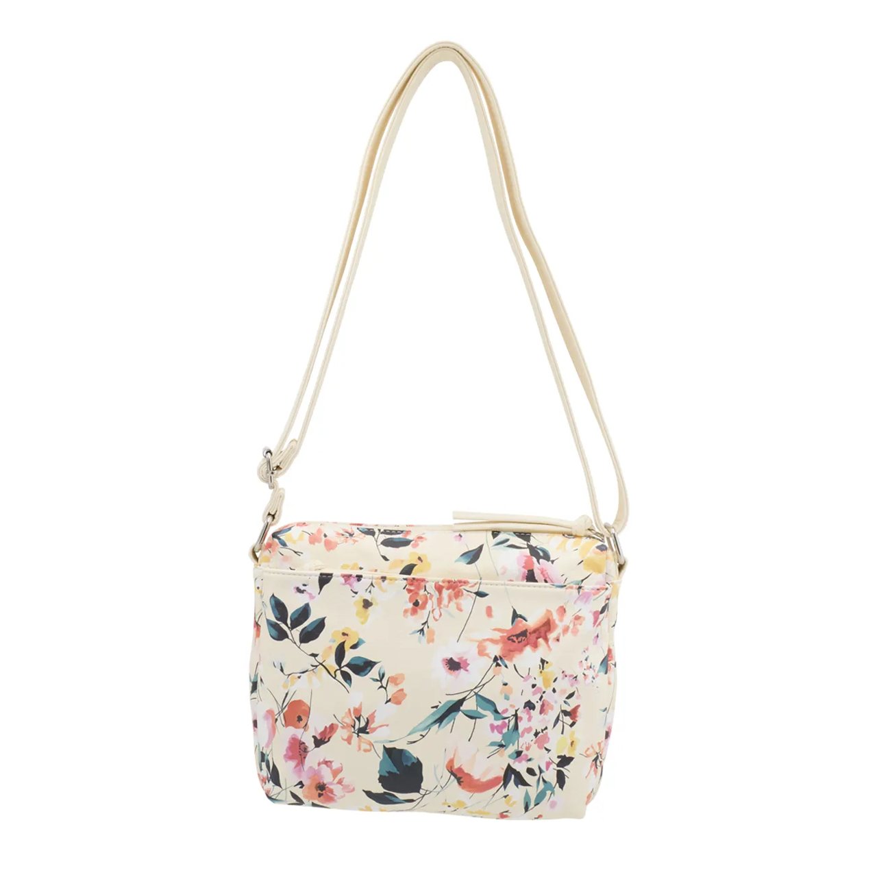 Women's Crossbody Bag
