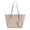 Siera Tote Bag PUMICE view