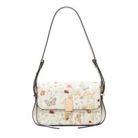 Women's Eteini Crossbody Bag MULTI view