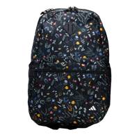 Classic 3-Stripes 5 Backpack MEADOW FLORAL view