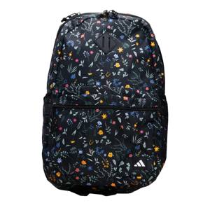 adidas Backpacks