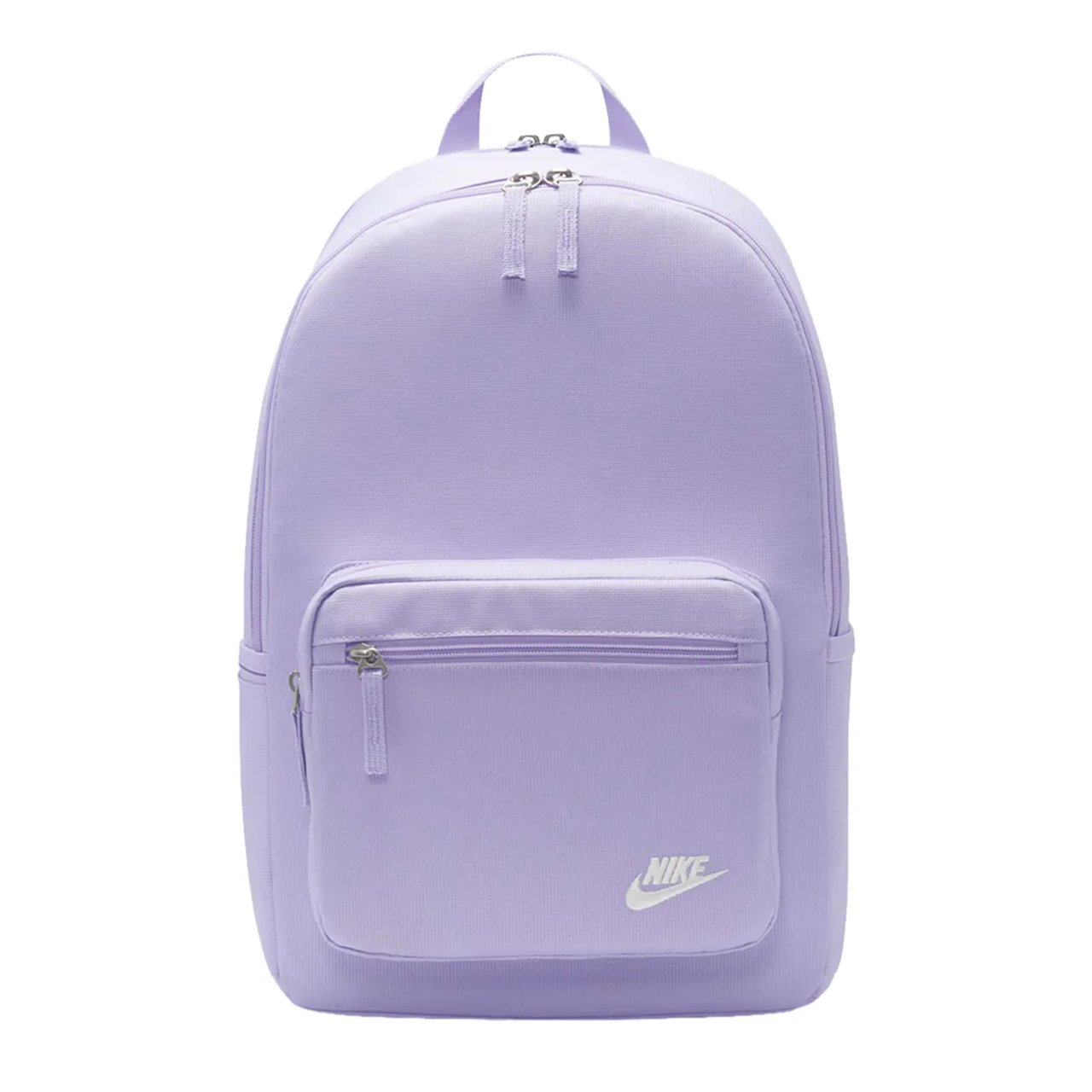 Heritage Eugene Backpack
