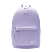 Heritage Eugene Backpack HYDRANGEAS/WHITE view