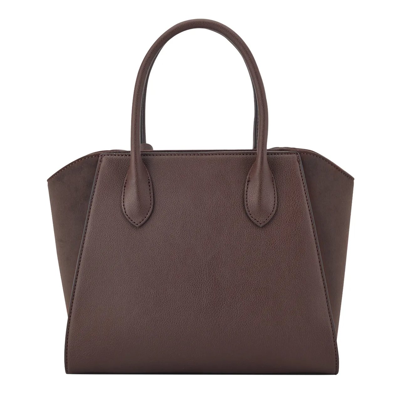 Philippa Mini Satchel Bag