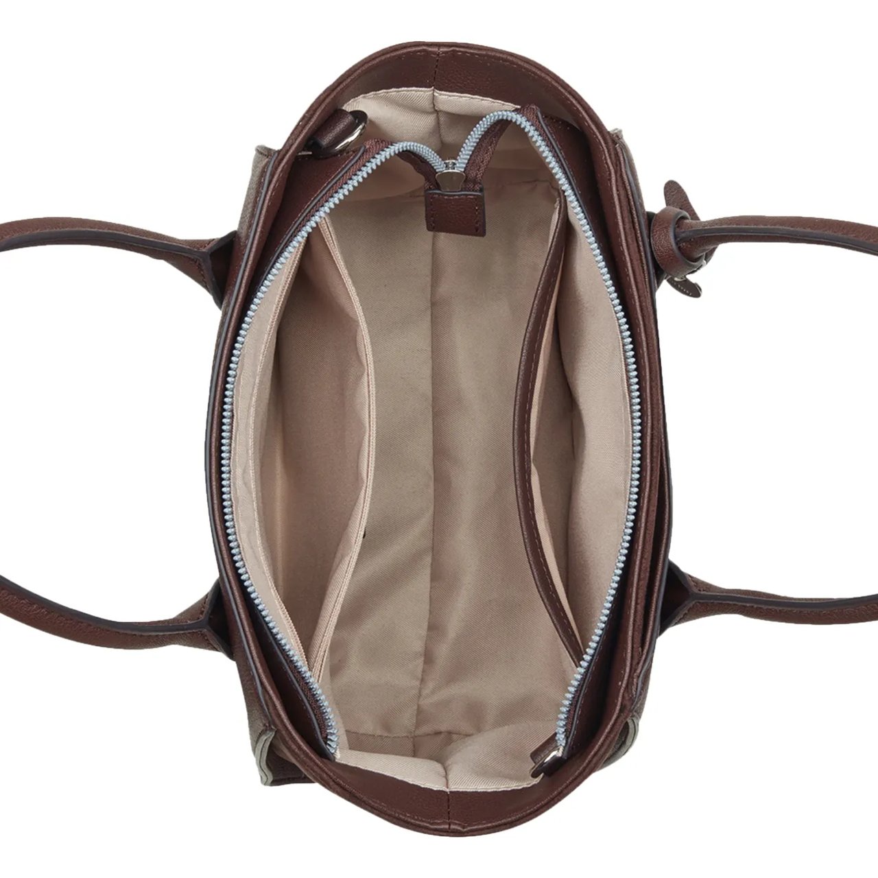 Philippa Mini Satchel Bag