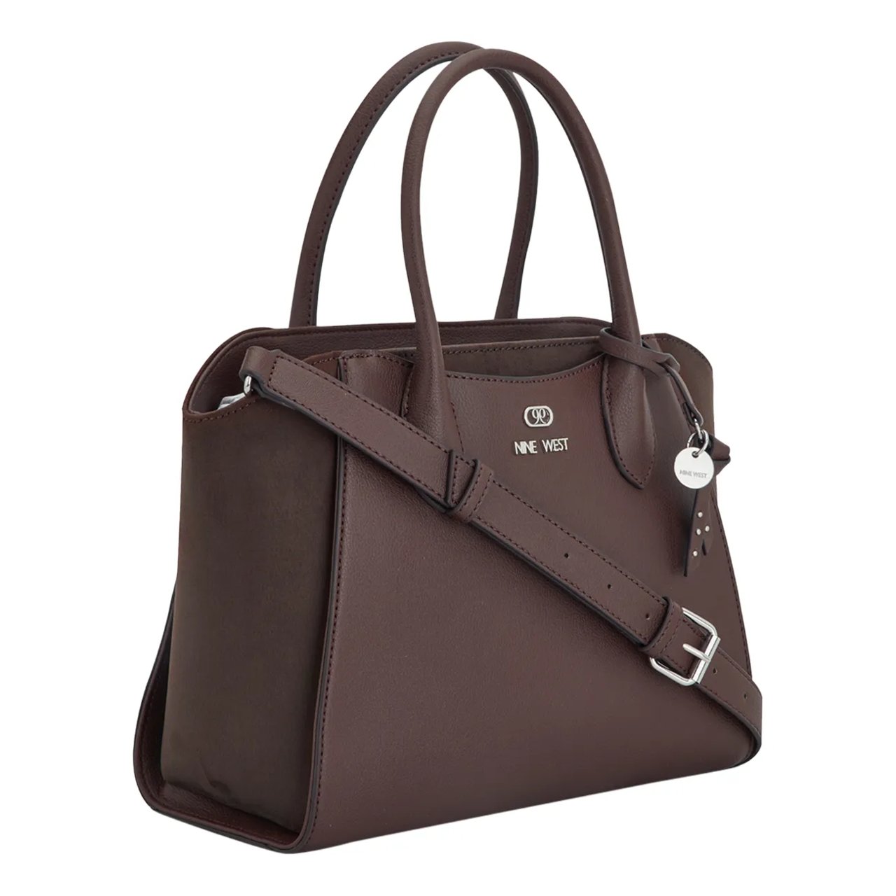 Philippa Mini Satchel Bag