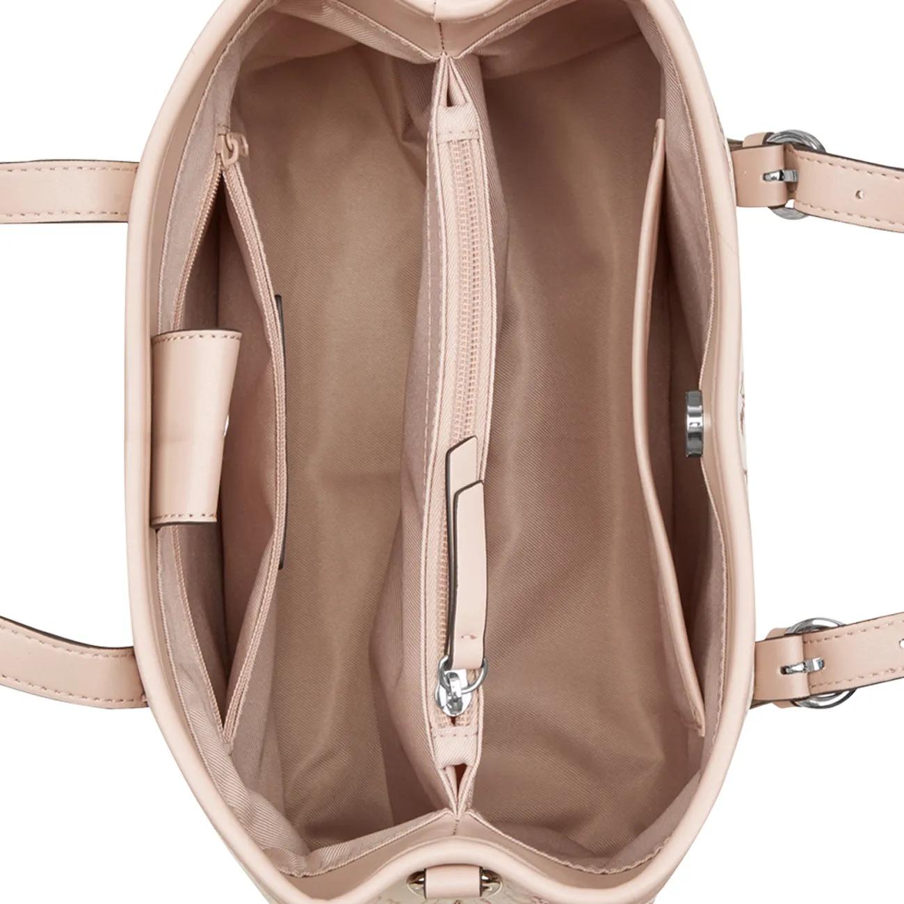 Kieran Satchel