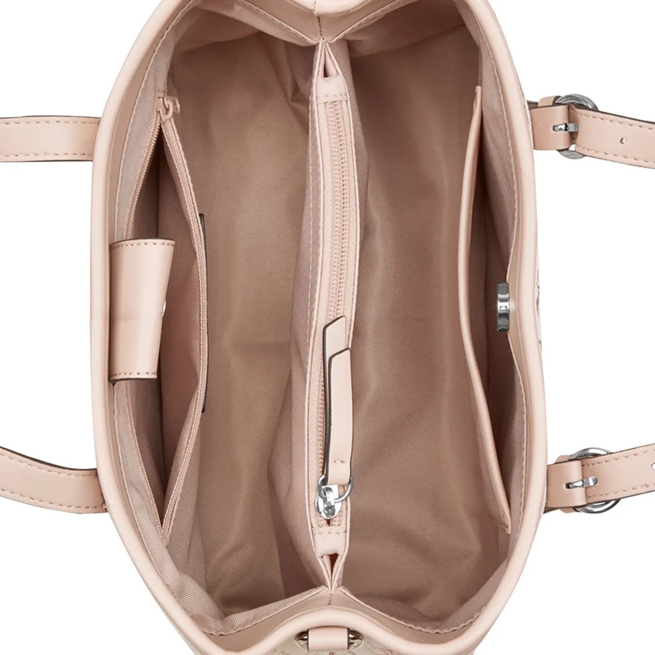 Kieran Satchel