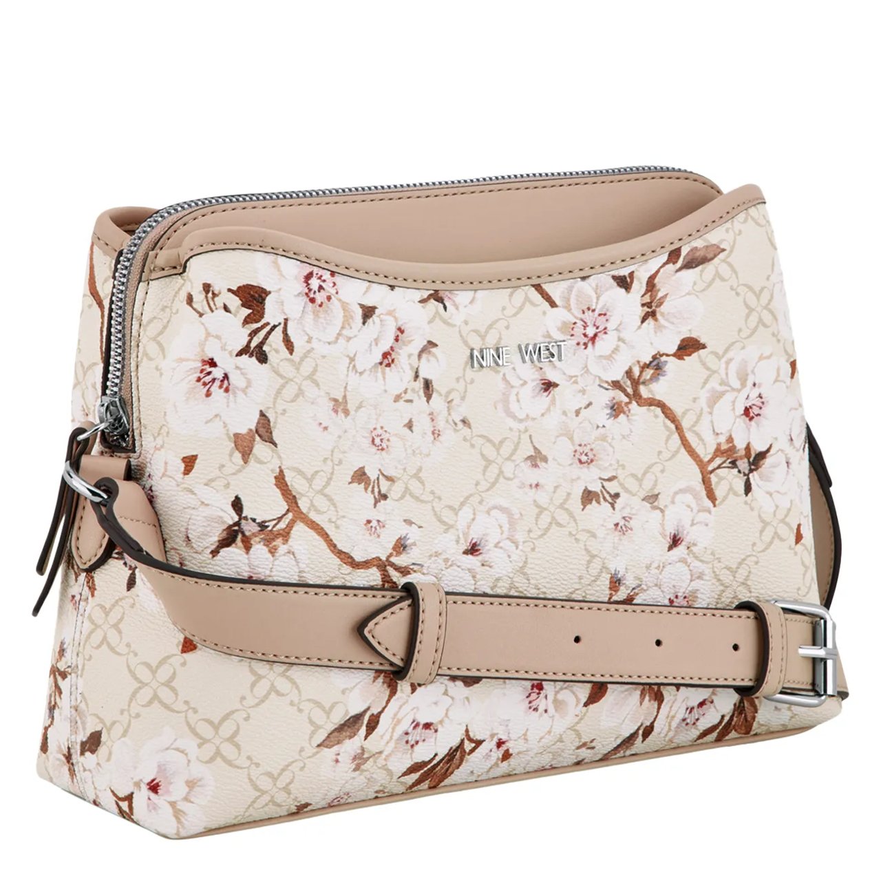 Women's Kieran Mini Crossbody