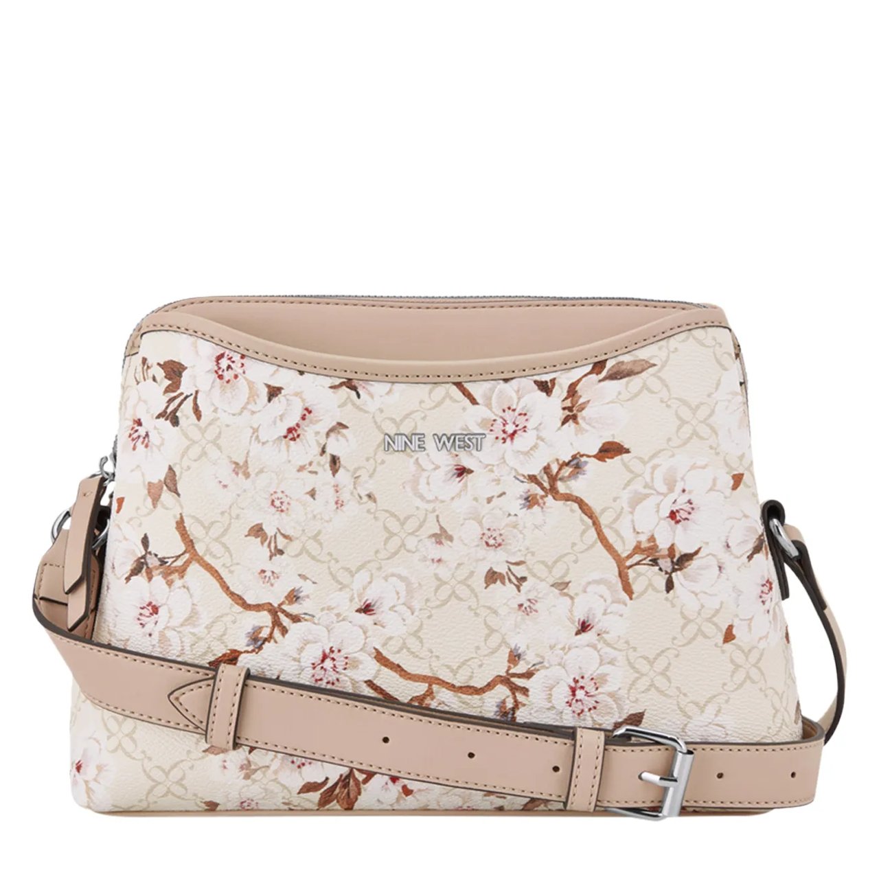 Women's Kieran Mini Crossbody
