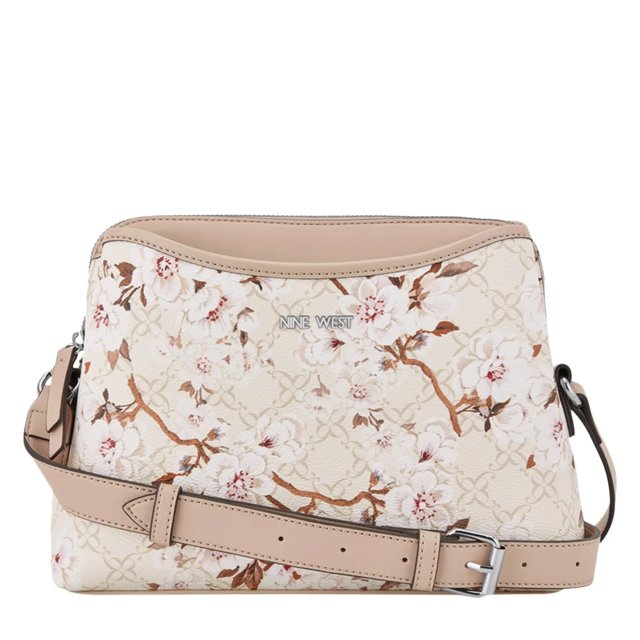 Nine West Women's Kieran Mini Crossbody | DSW Canada