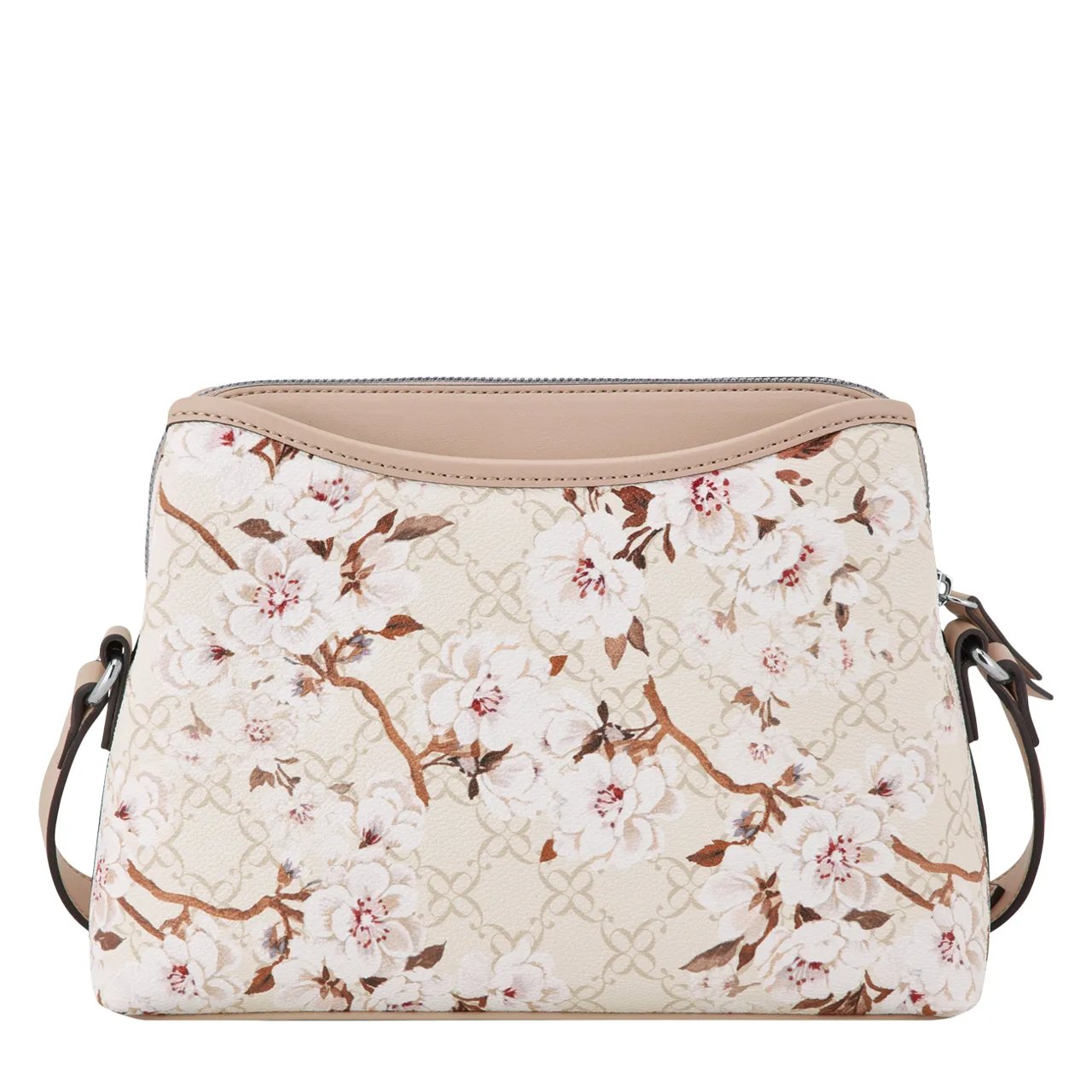 Women's Kieran Mini Crossbody