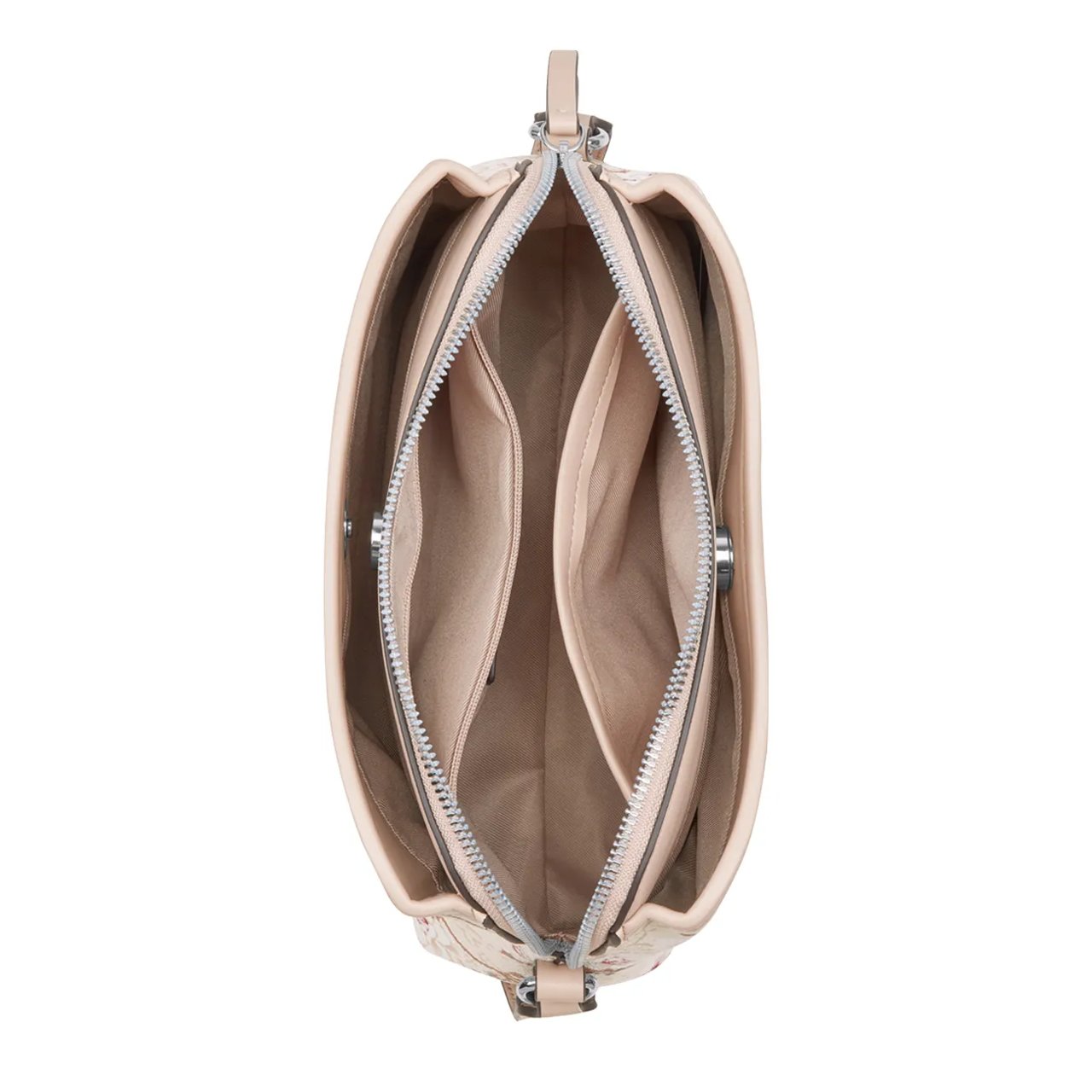 Women's Kieran Mini Crossbody