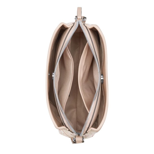 Nine West Women's Kieran Mini Crossbody | DSW Canada
